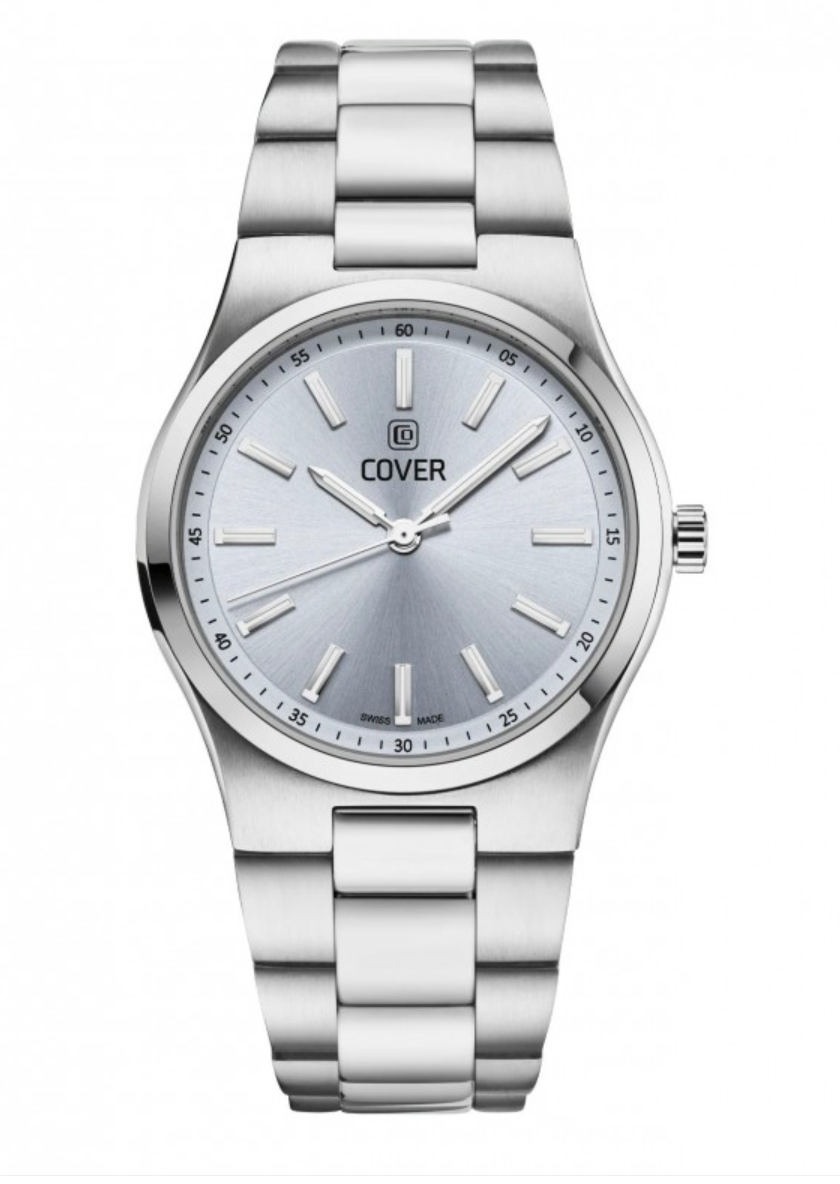 COVER Bracelet One 34 mm CO219.02